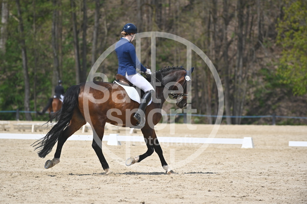 DSC_2063 | sattelsport - Realisiert mit Pictrs.com