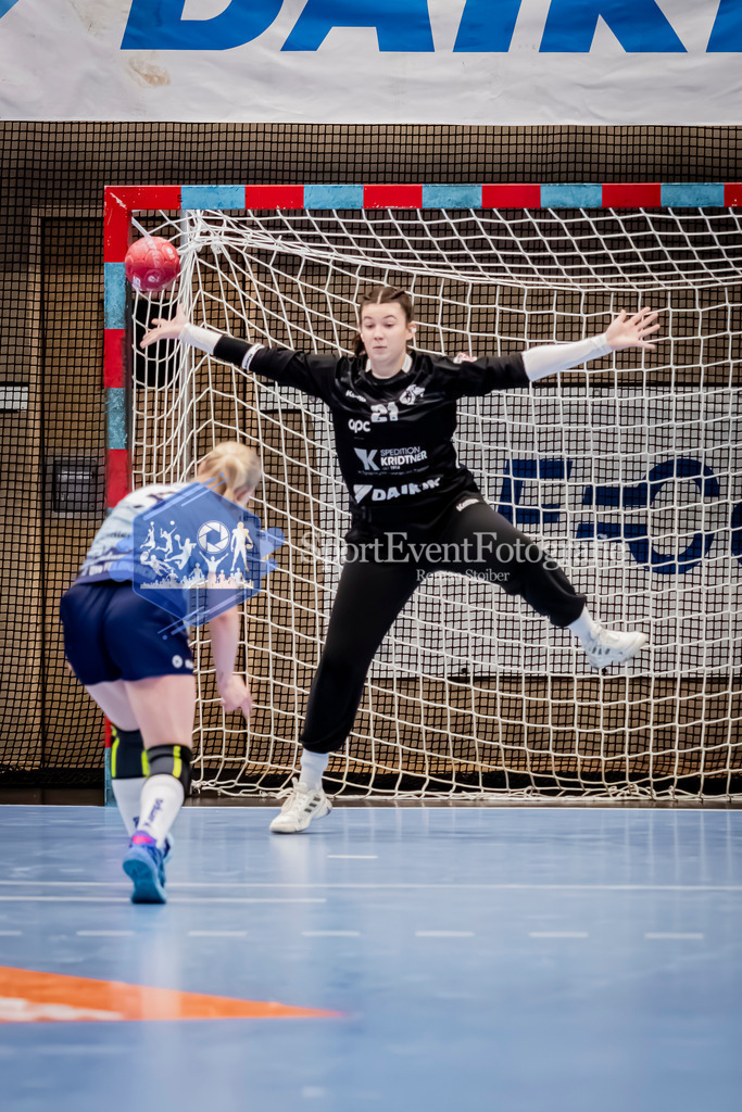 IMG_5186 | SportEventFotografie - Roman Stoiber