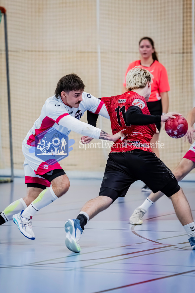 IMG_2601 | SportEventFotografie - Roman Stoiber