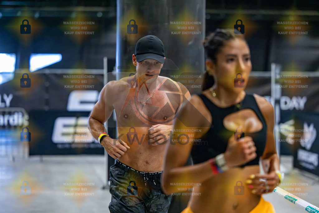 Hybrid Games 2026-1287 | KW-Foto