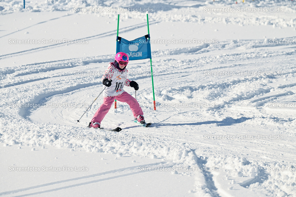 SRS_09.01.2026_0631 | SRS_09.01.2026_0631 - Realisiert mit Pictrs.com