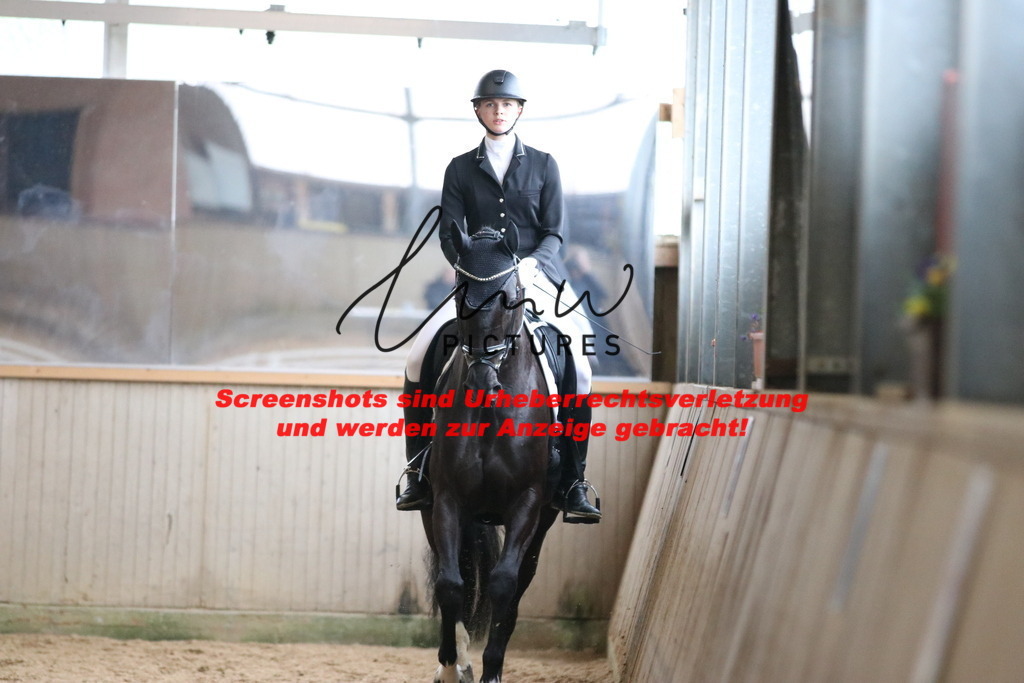 IMG_7577 | lmwpictures - Realisiert mit Pictrs.com