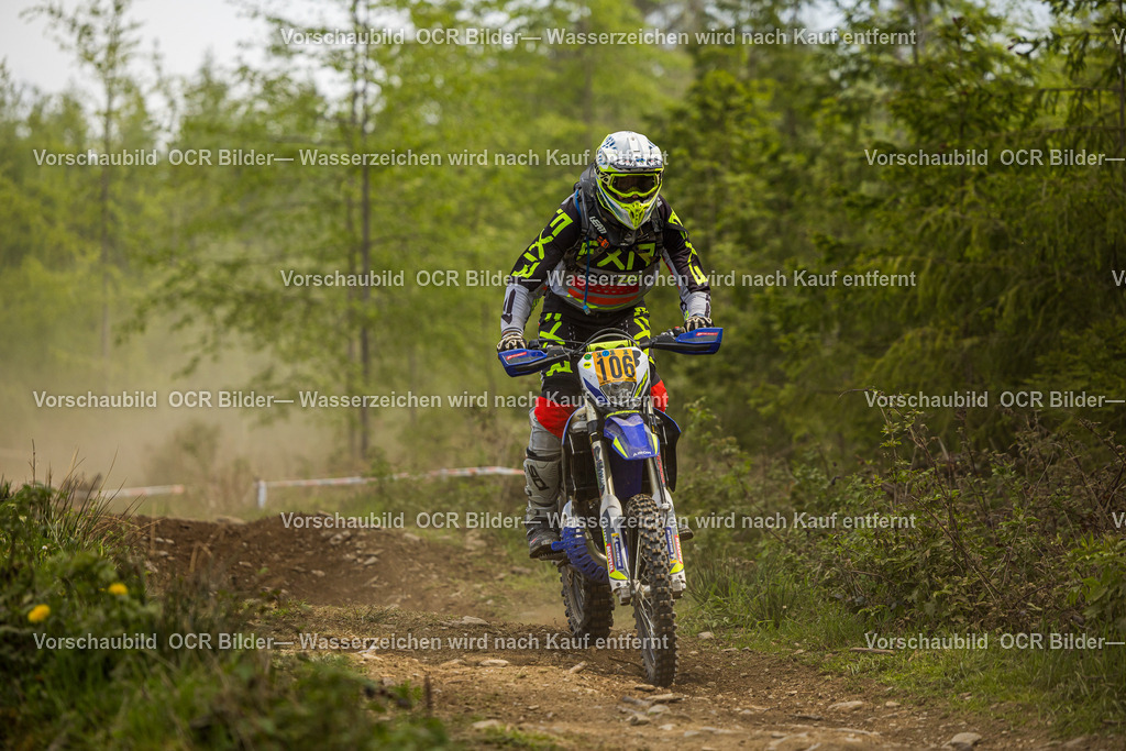 GCC Venusberg Samstag R3-7460 | OCR Bilder Fotograf Eisenach Michael Schröder