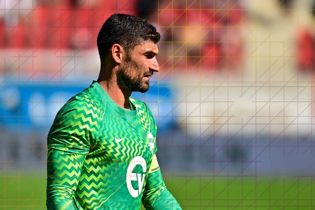 OFC vs Bayer 04 Leverkusen 25.07.2026 (153 von 195) | professionelle Sport- und Eventfotografie von Tomafocus – dynamische Bilder, emotionale Momente und hochwertige Aufnahmen für jeden Anlass. - Realisiert mit Pictrs.com