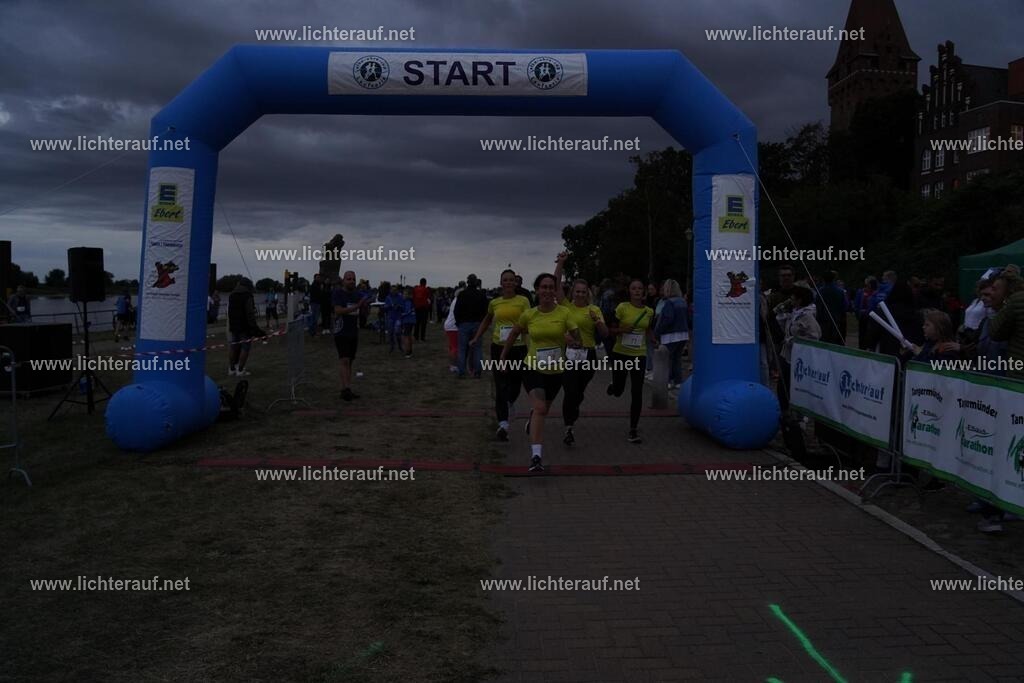 DSC05405 | Lichterlauf  - Realisiert mit Pictrs.com