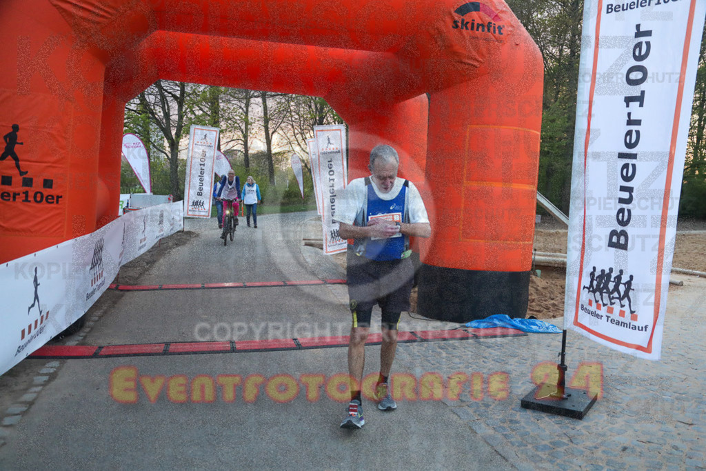 230413_2008_EX2_1683 | Eventfotografie 24
Sport- und Eventfotografie