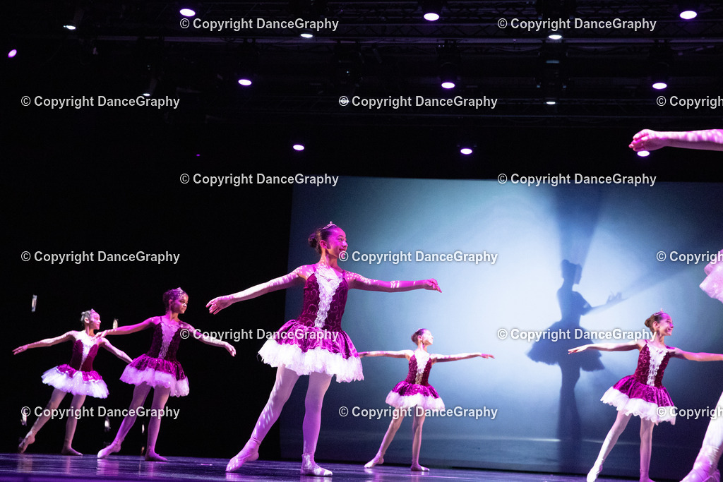 GPHY6470 | DanceGraphy - Realisiert mit Pictrs.com