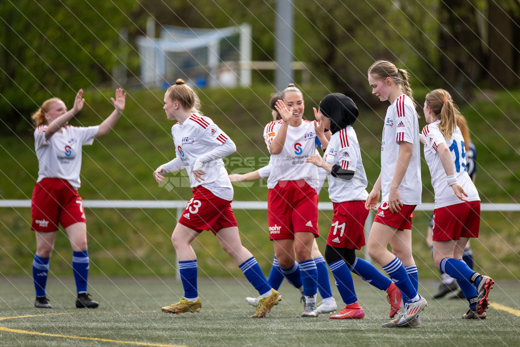 20260412_Picselweb-Fotografie_1R3_0887 | Dein Fotograf aus dem Landkreis Stade für Sport und Events - Realisiert mit Pictrs.com