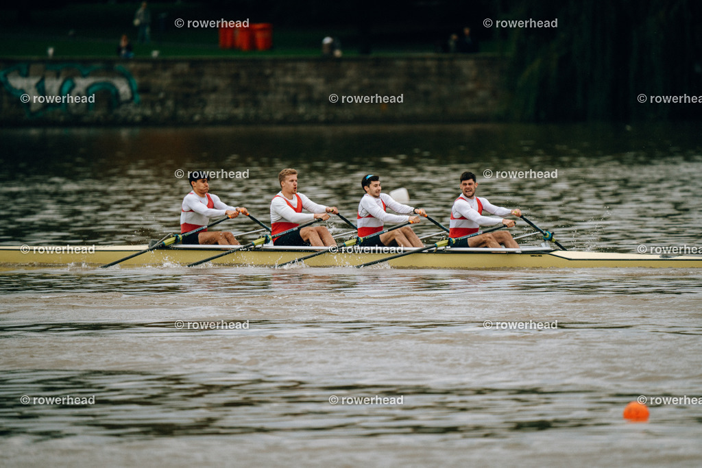 20241012_rowerhead_R13F_S0037_DSC01778 | rowerhead - Realisiert mit Pictrs.com