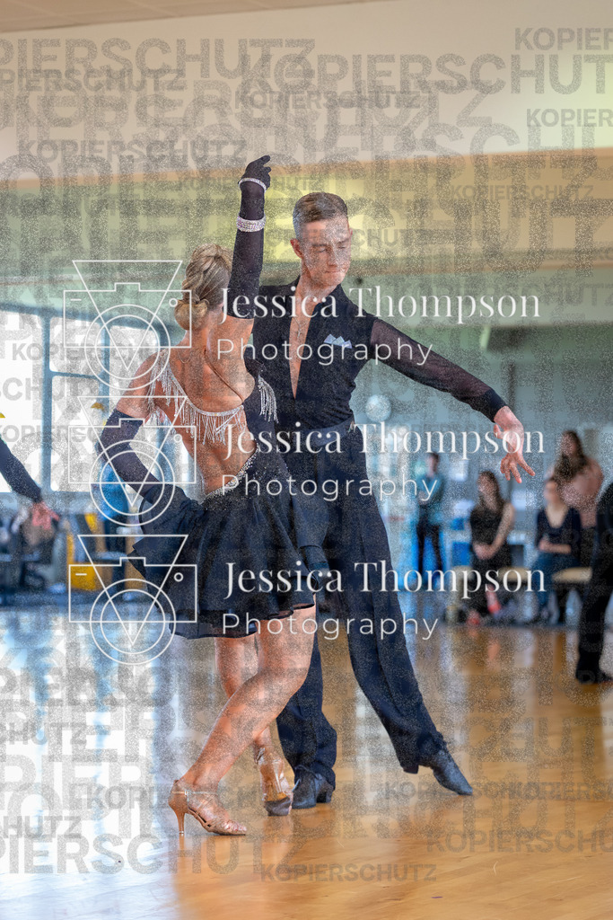 IMG_8928 | jessicathompsonphotography - Realisiert mit Pictrs.com