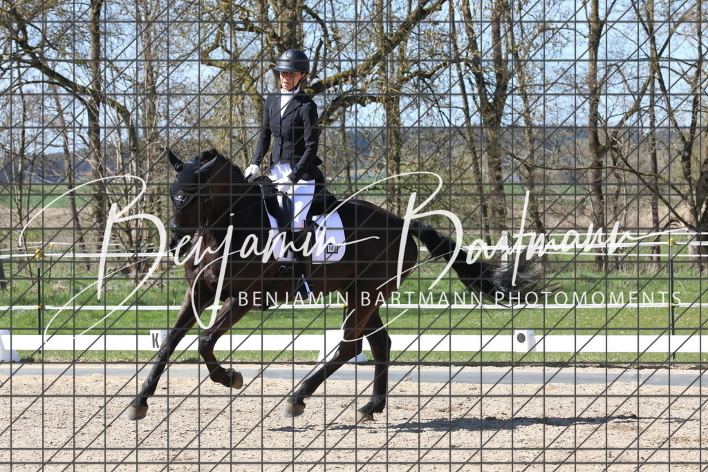 AZ2A4590 | Benjamin Bartmann Photomoments