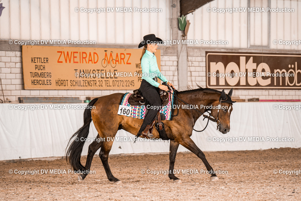 ZH100124 | dv-media-shop - Realisiert mit Pictrs.com