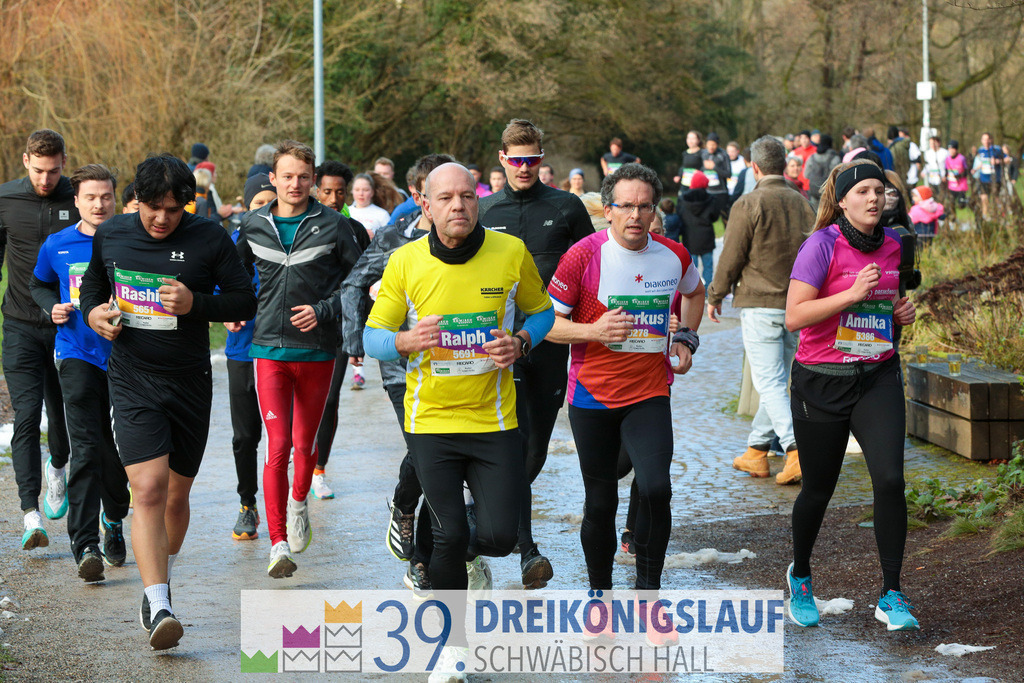 39. 3Koenigslauf 2025 | 20250106_3koenigslauf - Realisiert mit Pictrs.com