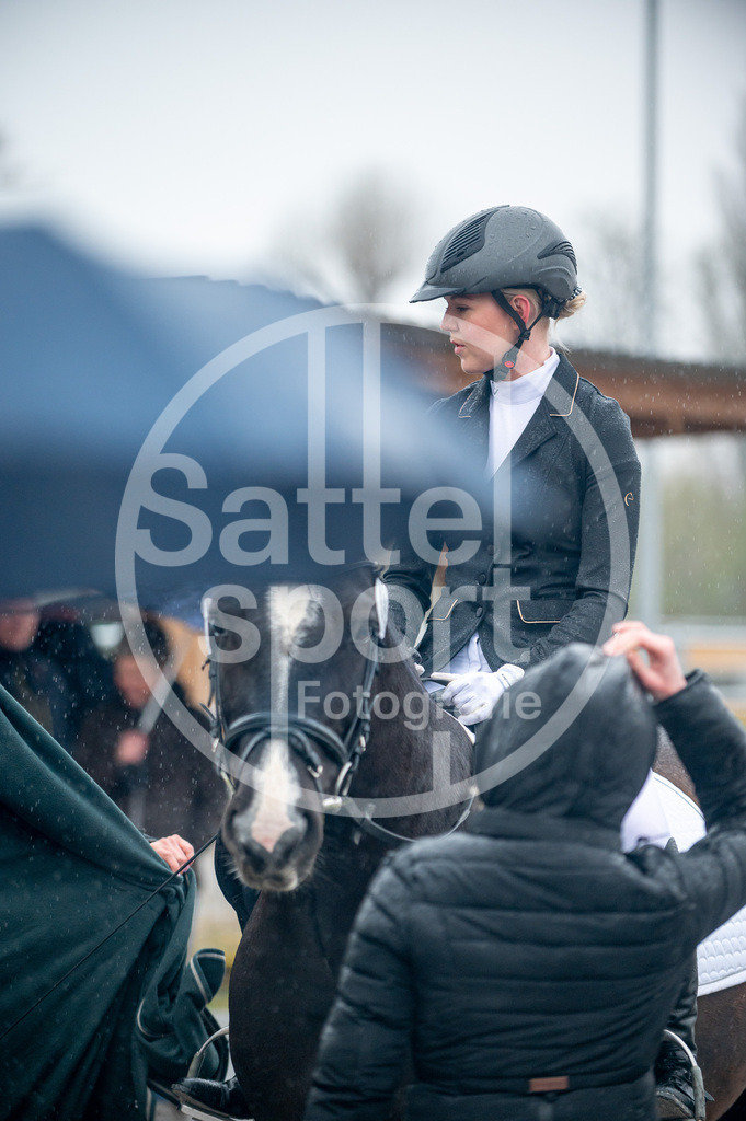 DSC_5233 | sattelsport - Realisiert mit Pictrs.com