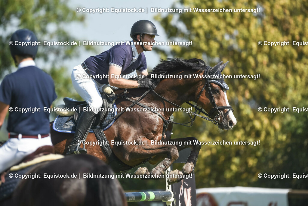 20230909_22_Springen_M_0075 | Foto: Thomas Hartig