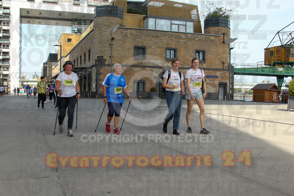 250920_1350_EV4_6761 | Sportfotografie im Rhein-Sieg Kreis, Köln, Bonn, NRW, Rheinland Pfalz, Hessen, etc. Unser Tätigkeitsfeld umfasst den Laufsport vom Volkslauf über den Marathon, Duathlon, Triathon bis zum Ultralauf wie Kölnpfad Ultra oder Schindertrail.