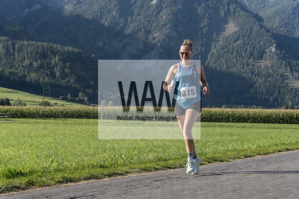 2WW03004 | walter-wagner-fotografie