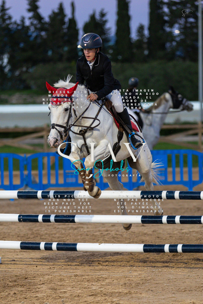 IMG_6181 | s-jay-photography - Realisiert mit Pictrs.com