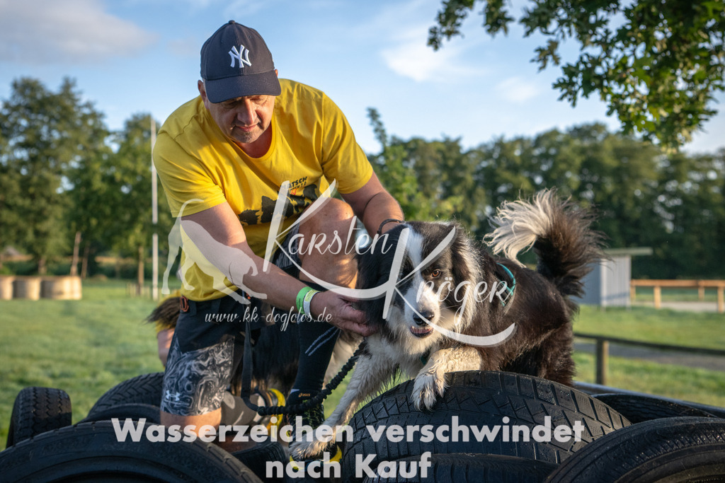 0802_ZZ90037 | kk-dogfotos