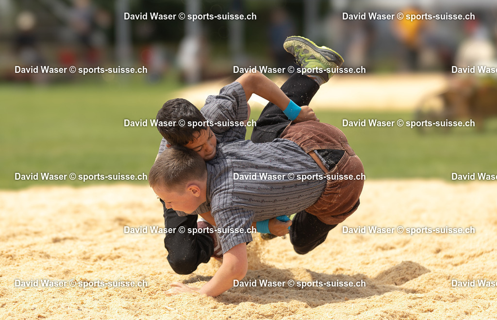 1N1A3776 | sports-suisse.ch