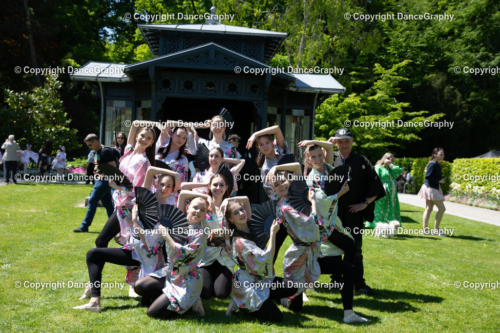 GPHY3911 | DanceGraphy - Realisiert mit Pictrs.com