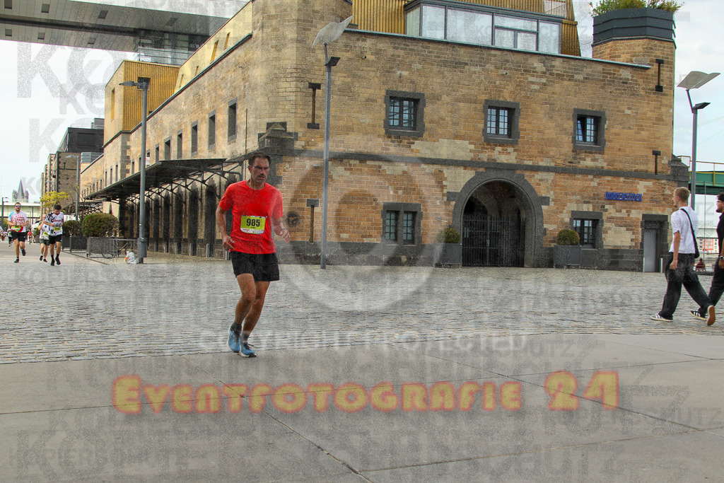 250920_1520_EV4_8523 | Sportfotografie im Rhein-Sieg Kreis, Köln, Bonn, NRW, Rheinland Pfalz, Hessen, etc. Unser Tätigkeitsfeld umfasst den Laufsport vom Volkslauf über den Marathon, Duathlon, Triathon bis zum Ultralauf wie Kölnpfad Ultra oder Schindertrail.