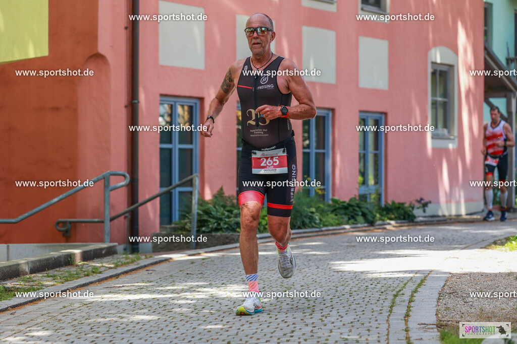6R3A4743 | Stadttriathlon Erding                                          #yourpictrs                                                         PhotoCredit: www.sportshot.de