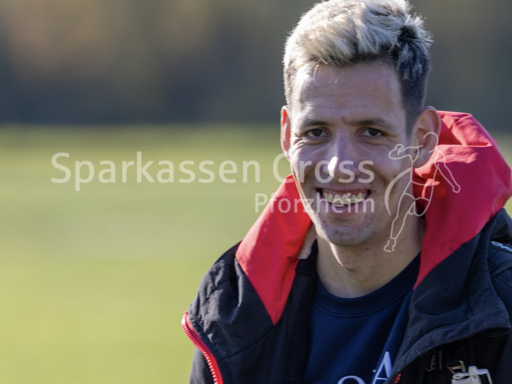 44-2H4A1790 | sparkassencross