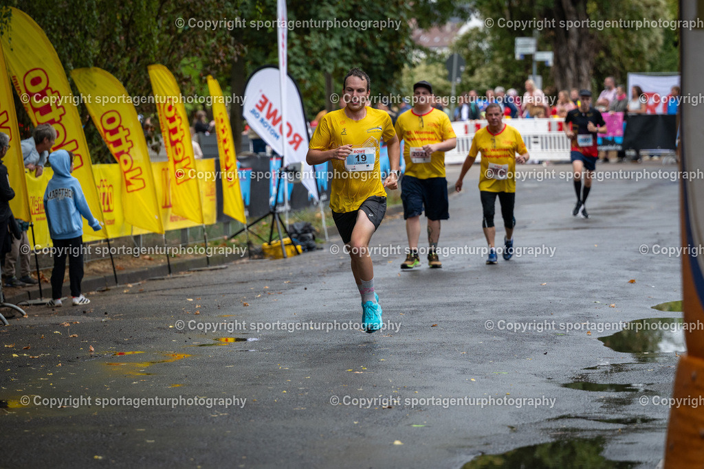 23. Wormser Nibelungenlauf | Halbmarathon - Realisiert mit Pictrs.com