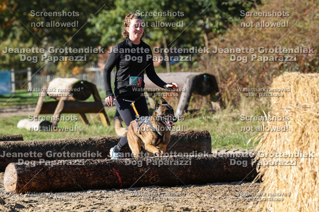 Dog Paparazzi - Strongdog 10-25-2162 | Dog Paparazzi Jeanette Grottendiek Fotografie & Videografie - Realisiert mit Pictrs.com