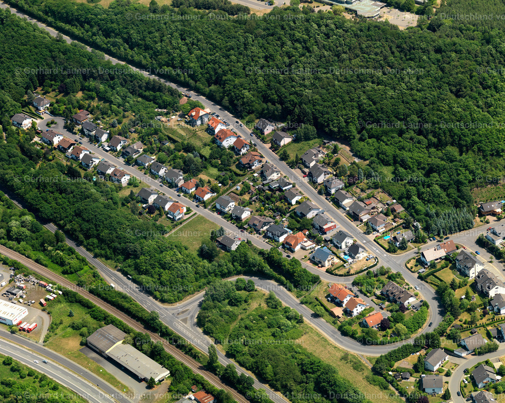 Nahbollenbach-3111401 | Nahbollenbach