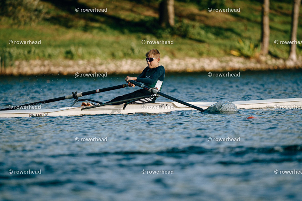 20251004_rowerhead_R111_S0152_DSC05400 | rowerhead - Realisiert mit Pictrs.com
