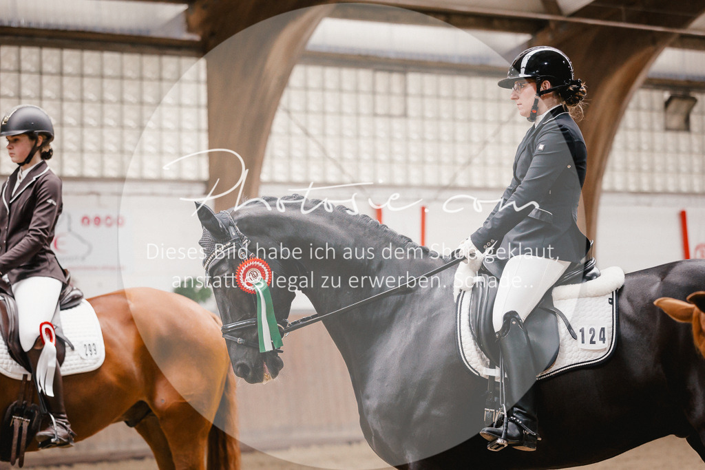 3I6A6973 | Stimmungsvolle Portraits und Reitsportfotografie im Ruhrgebiet und im Münsterland.

Pferdefotografie, Hundefotografie, Tierfotografie, Reportagen, Portraits von Tier und Mensch, Turnierfotografie in Bochum, Recklinghausen, Marl, Haltern am See, Dülmen.. - Realisiert mit Pictrs.com