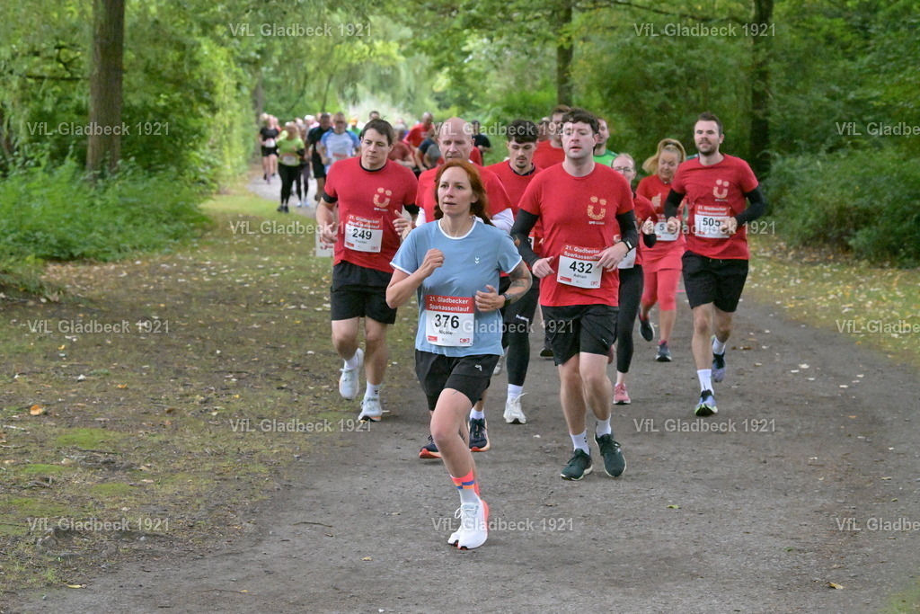 2026-08-23_Sparkassenlauf_5KM_KH_000337 | Die Fotografen - Realisiert mit Pictrs.com