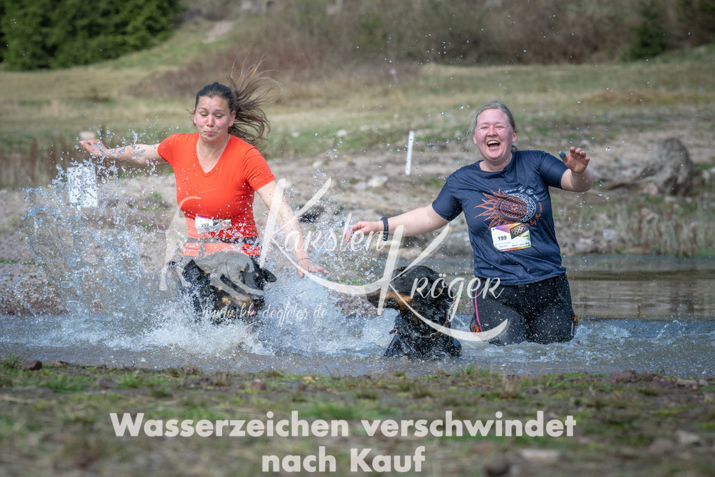 1114_ZZ93413 | kk-dogfotos