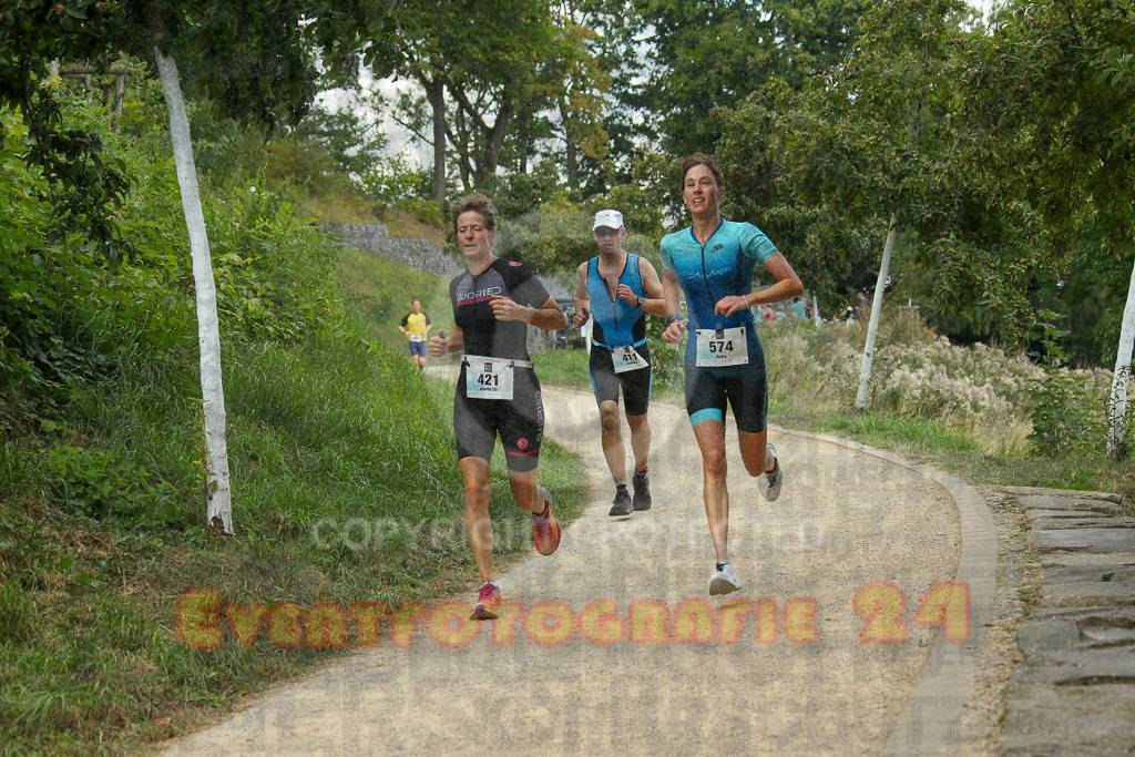 250824_1353_EX1_4102 | Sportfotografie im Rhein-Sieg Kreis, Köln, Bonn, NRW, Rheinland Pfalz, Hessen, etc. Unser Tätigkeitsfeld umfasst den Laufsport vom Volkslauf über den Marathon, Duathlon, Triathon bis zum Ultralauf wie Kölnpfad Ultra oder Schindertrail.