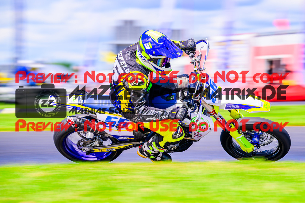 MaZZes_FotoMatrix_240713_6021986_7348 | S3