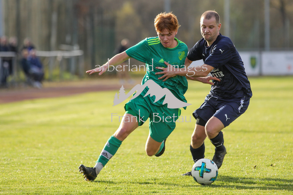 OE7A5561 | v.l. Philipp Macht, Tobias Franke