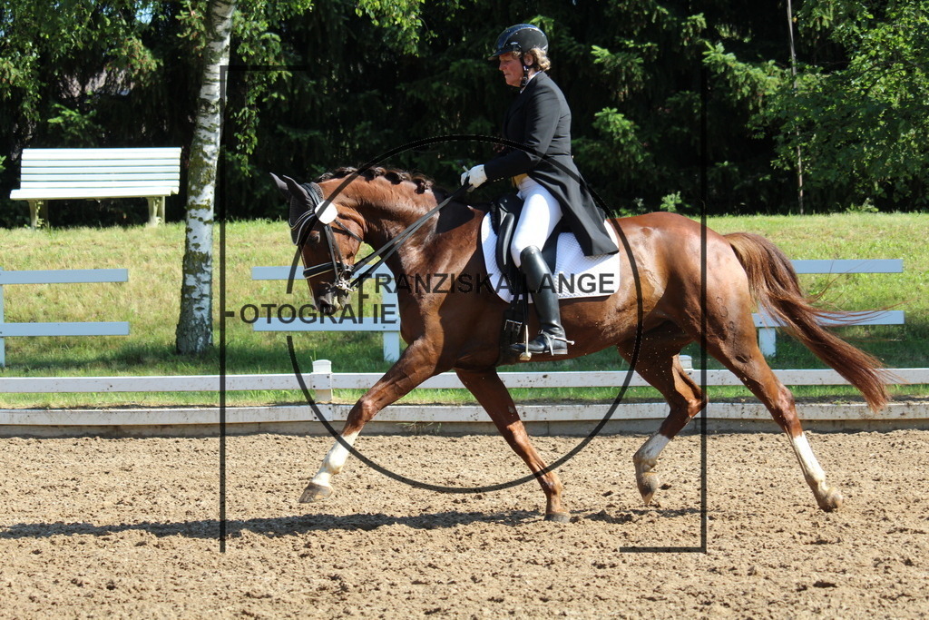 IMG_6542 | franziskalange - Realisiert mit Pictrs.com