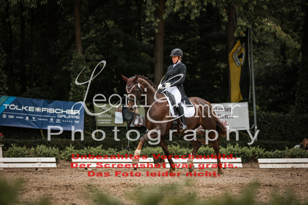 14.SoDrS300004 | Leoni Ertmer Photography - Realisiert mit Pictrs.com