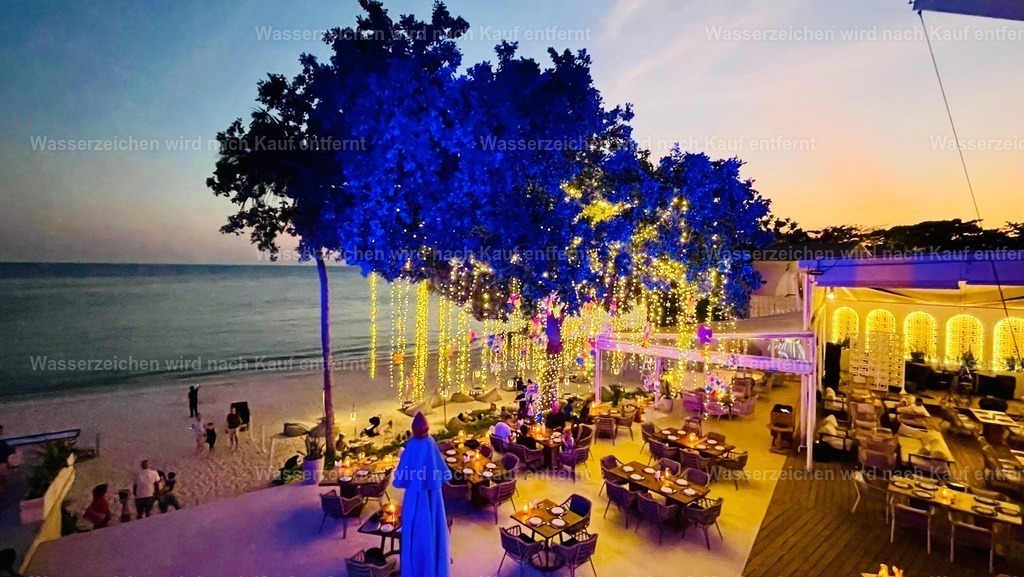 IMG_6041 | heikomoeller - Realisiert mit Pictrs.com