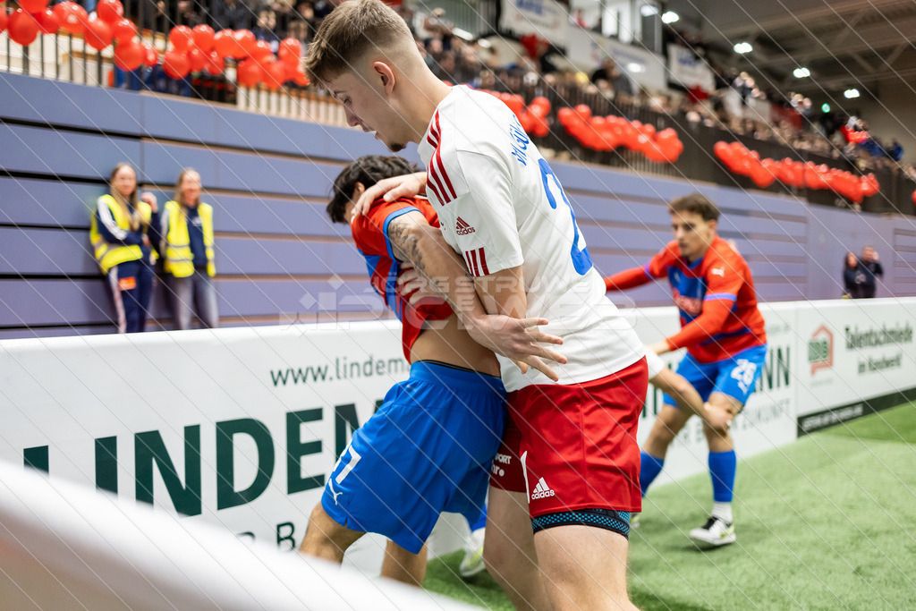 20260110_Picselweb-Fotografie_1R3_0378 | Dein Fotograf aus dem Landkreis Stade für Sport und Events - Realisiert mit Pictrs.com