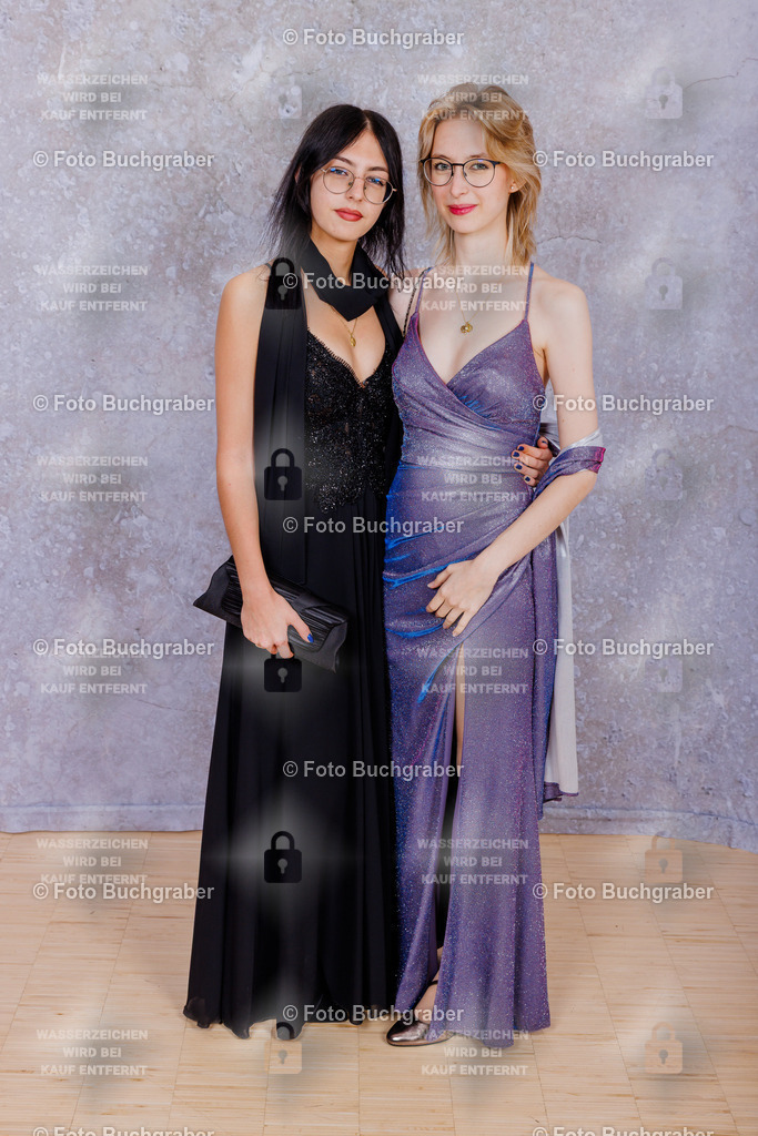 0071_B5_18952 | Foto Buchgraber