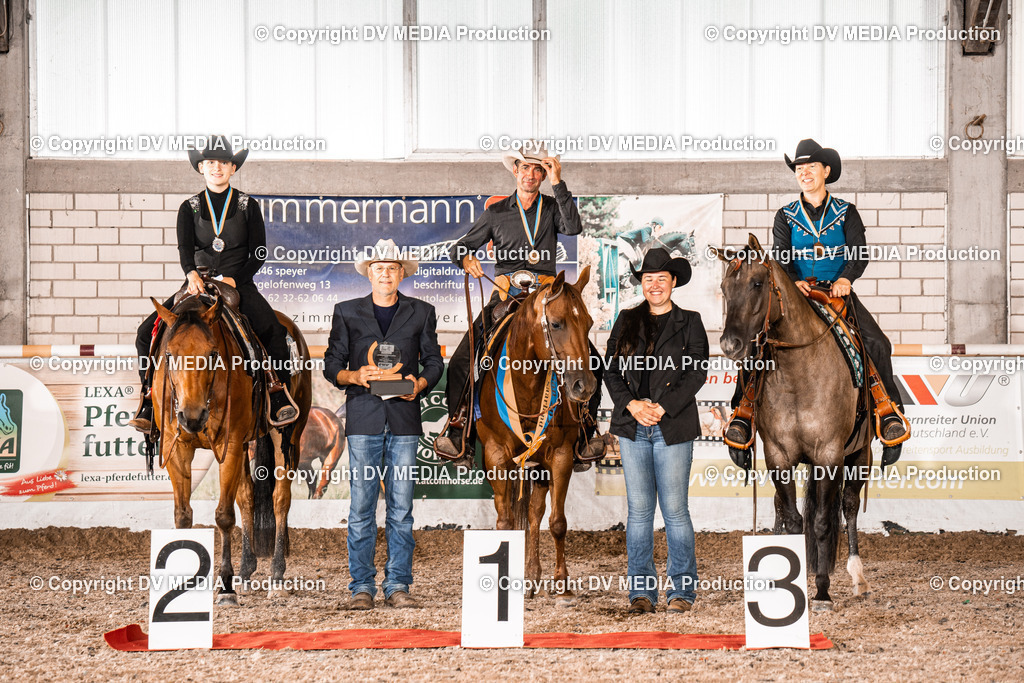 ZH200056 | dv-media-shop - Realisiert mit Pictrs.com