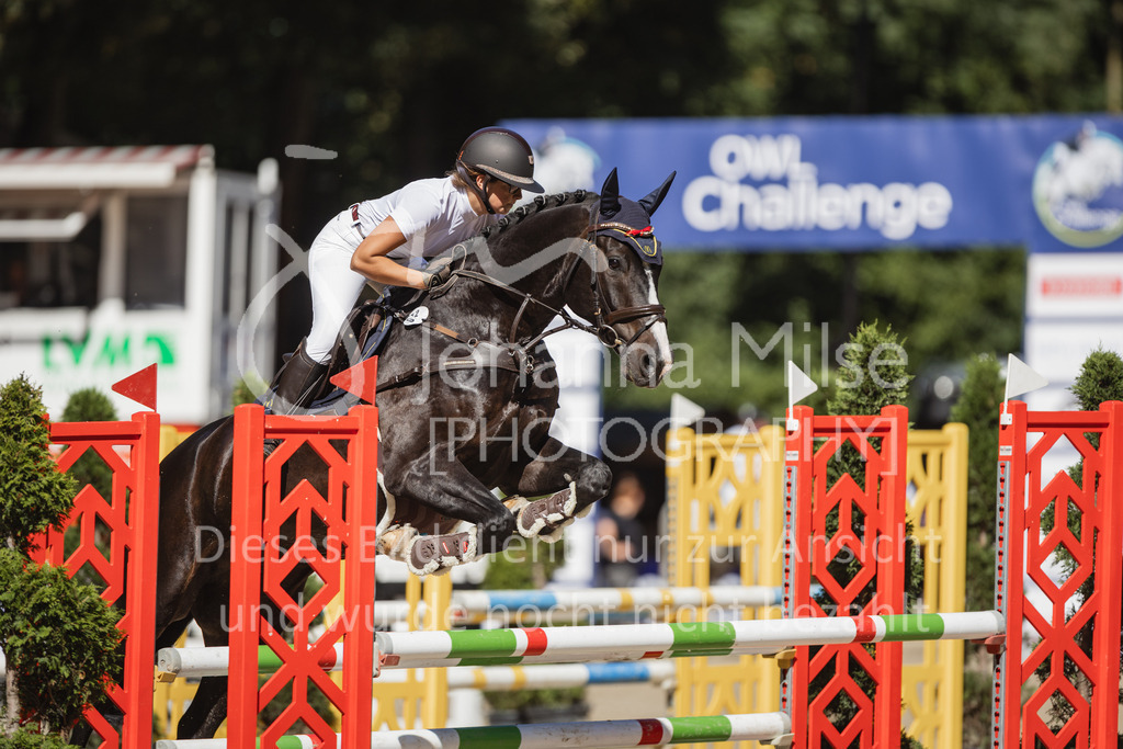 230907_OWLCh_Amateur-S-647 | Deine schönsten Turniermomente als professionelle Fotos! Entdecke hochwertige Pferdesport-Fotografie im Online-Shop. Jetzt Fotos finden & bestellen!