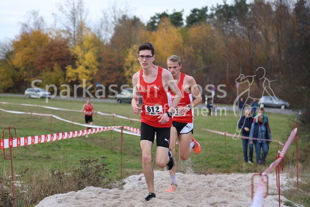 IMG_5098 | sparkassencross
