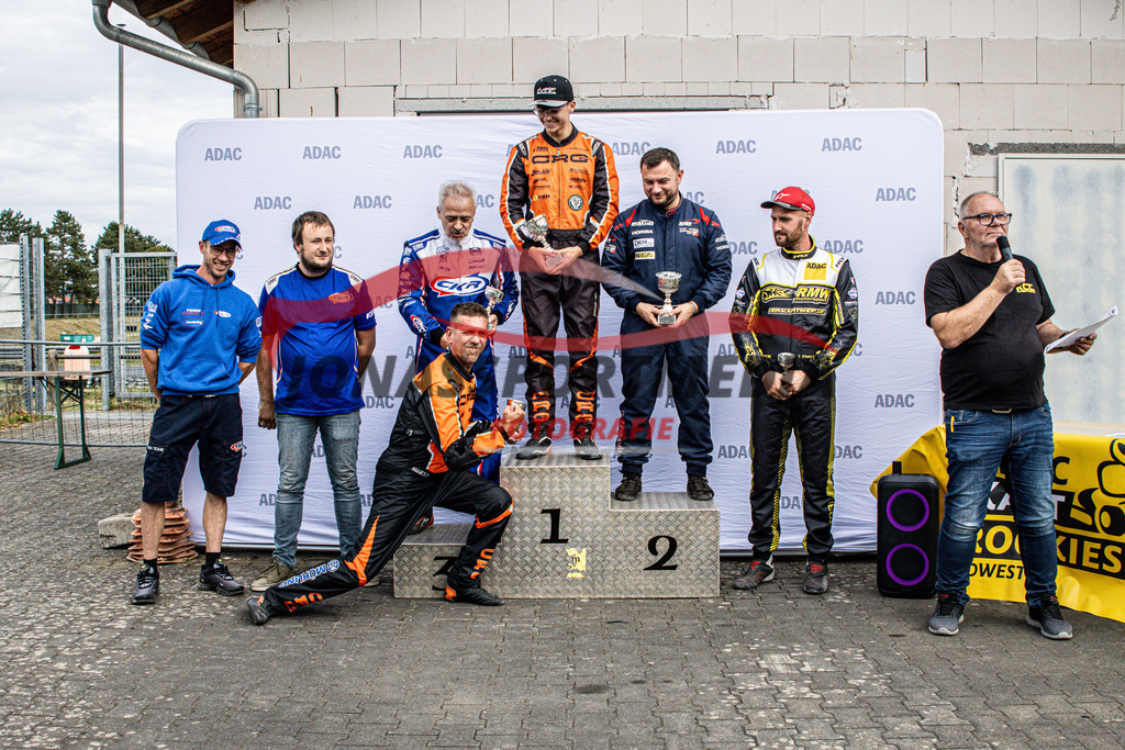 IMG_4857 | jonassportmedia - Realisiert mit Pictrs.com