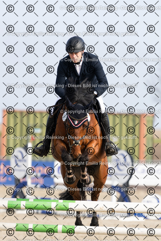 CL5A5202 | Emilia Reinking Fotografie - Realisiert mit Pictrs.com