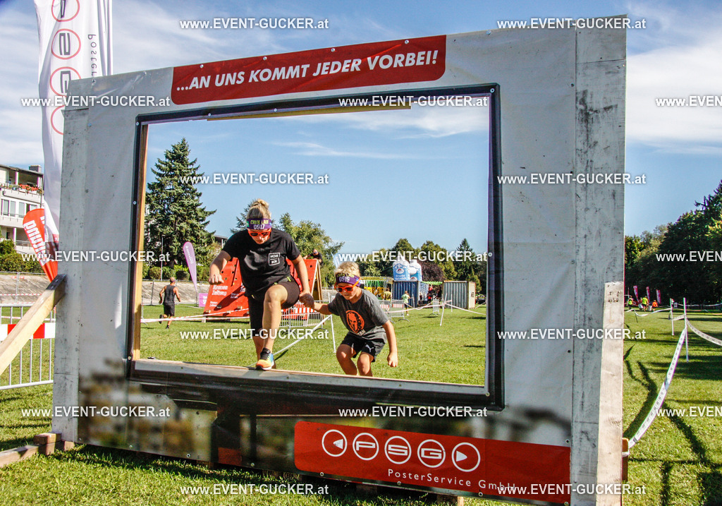 _MG_8274 | Sportfoto event-gucker Herbert Scherer