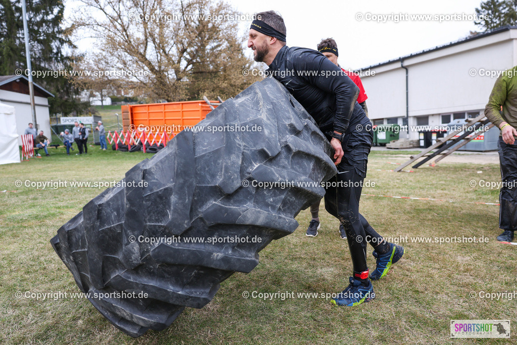 LUR_5427 | Celtic Warrior Dirth Run #celticwarriordirtrun #ocr #kidsrace #celtinis #sprint #wallhalla #dirtrun #donnerskirchen#celticwarriordirtruniscoming #celticwarrior #allout #battle #endurance #ultra #celticwarriorultra #yourpictrs #sportshot_your_pictrs